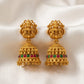 Ira Lakshmi Jhumka