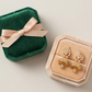 Isha Marquise Hollow Jhumka