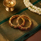 Lekshaa Royal Lakshmi Vanki Kadas