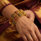Lekshaa Royal Lakshmi Vanki Kadas