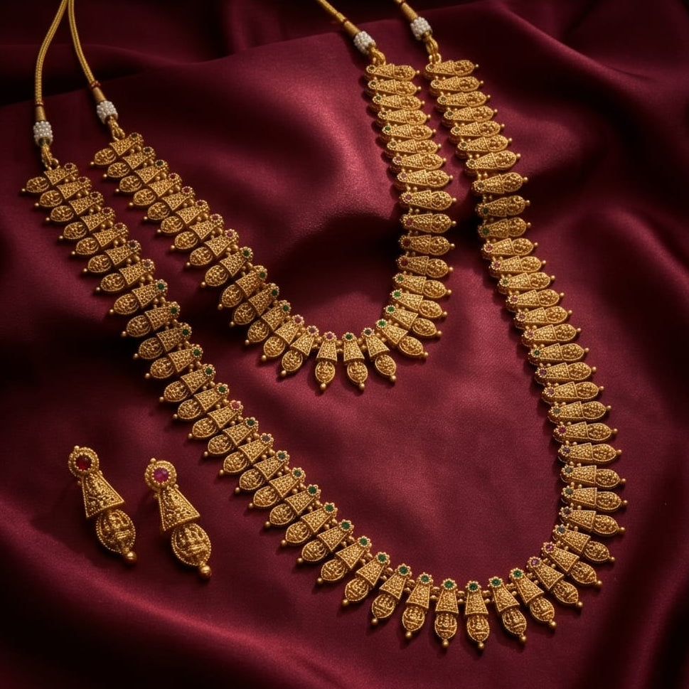 Vijaya Mala